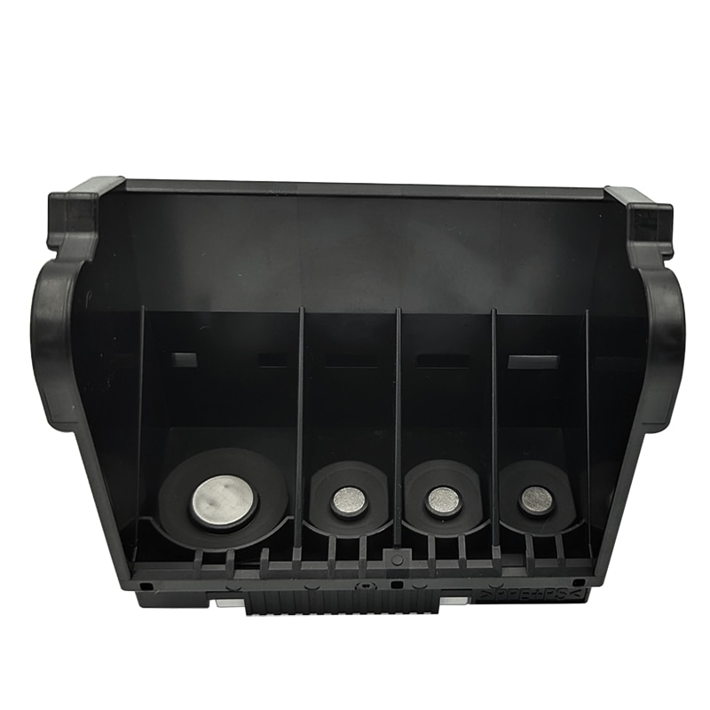 Original QY6-0070 Printhead Print Head for Canon MP510 MP520 MX700 iP3300 iP3500 Printer Parts and Accessories