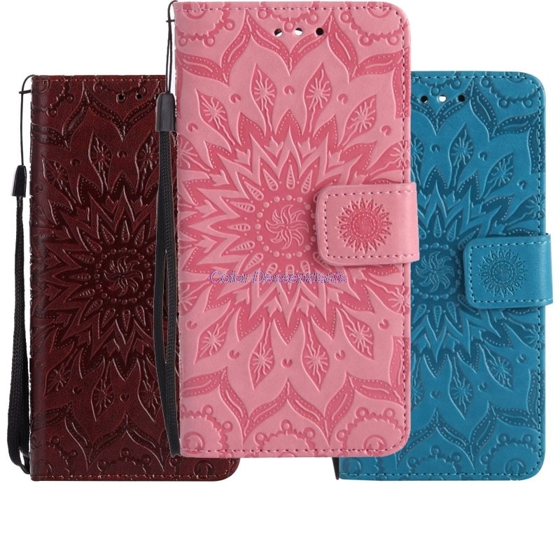 Voor Samsung Galaxy J3 J 3 320 J320 J320F J320FN Flip Case Telefoon Cover Voor Samsung Galaxy J3 sm J330 J330F J330FN Tas