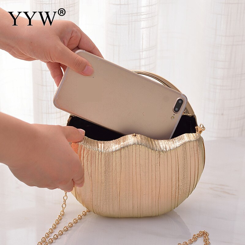 Green Sequined Handbag For Women Clutch Purses For Women Evening Bags Sparkling Shoulder Envelope Party Handbags pochette Femme