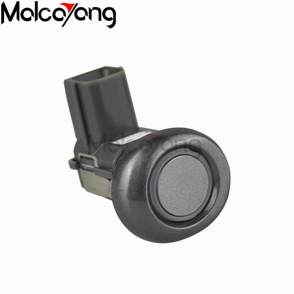 messa in piega auto PDC SENSORI di Parcheggio Sensore di 8651A056 8651A056ah per Mitsubishi Pajero Montero Outlander Grandis sport ASX di Assistenza Al Parcheggio: 8651A056HA-B0
