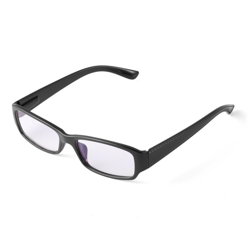 Anti Fatigue Reading Glasse Practical Computer Goggles Radiation Resistant Glasses Eye Protection Women Men Cheap Eyewear Oculos