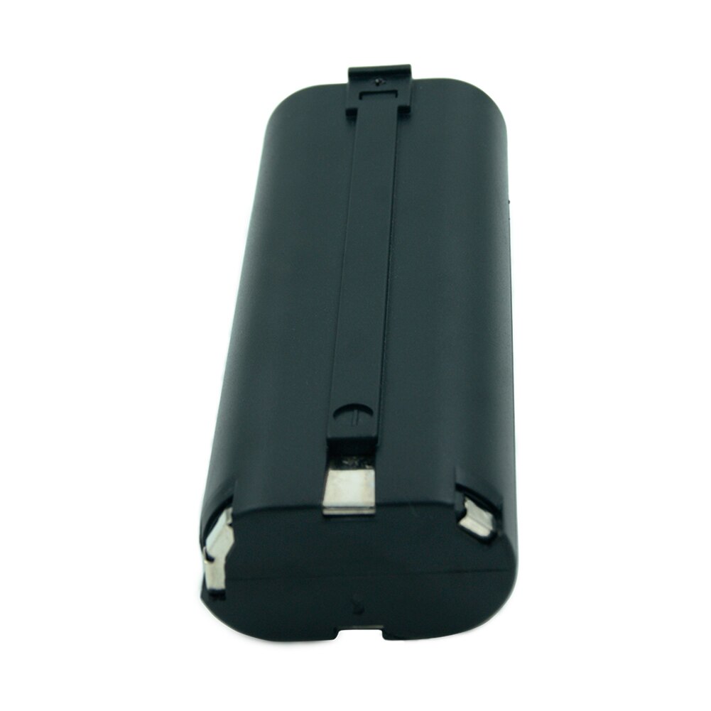 7.2v Ni-Mh 3000mAh Rechargeable Battery for Makita 7000 7002 7033 6002D 6010D 6018D 6019D 9200D Power Tools Battery
