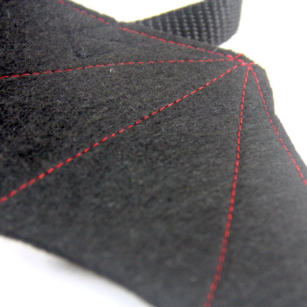 animale domestico cane gatto pipistrello ragno Cosplay puntello Halloween pipistrello fantasia vestire con Cappuccio costume bel Vestito Di Natale Vestiti Decorativi