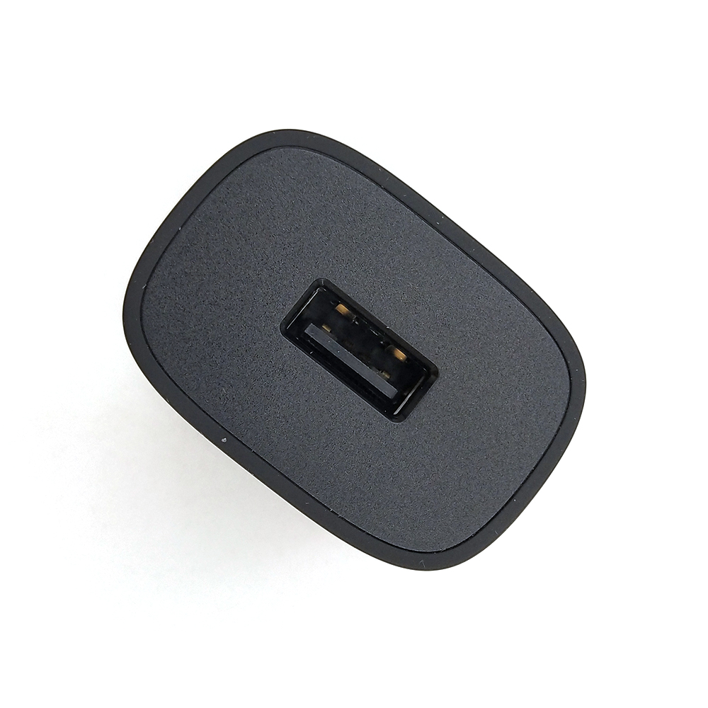 Voor moto edge  s 5g g plus snellader 18w us turbopower adapter 100cm type-c kabel voor motorola edge+/razr/g /g9 power /z4/x4