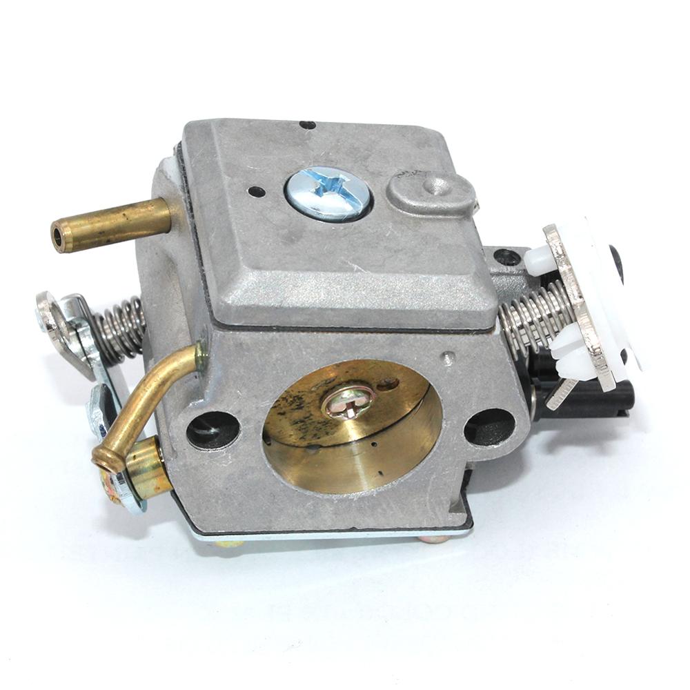 Forgasser til husqvarna 362 362 epa 362xp 365 365sp 365 epa 371 371 epa 372 372 epa 372 xpw epa walbro hd -12b hd -6b 503281805