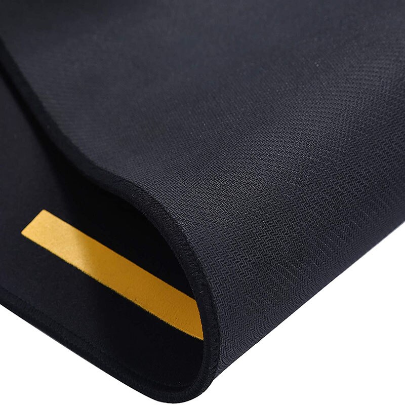 Tapis d'entraînement au pied de basket-Ball antidérapant, système d'entraînement régulier, accessoires auxiliaires de sport pour le contrôle du ballon avec un sac de transport