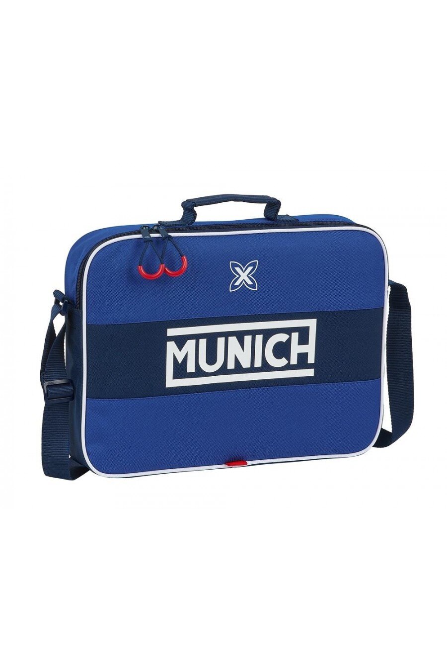 extra-schule München brieftasche 612074385