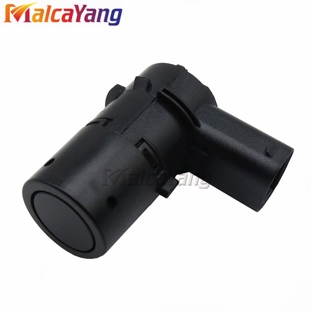 4 stk/parti parkeringssensor baksensor ydb 500301 c2 c 29377 xxx til jaguar s type xk x type til land rover freelander discovery 3