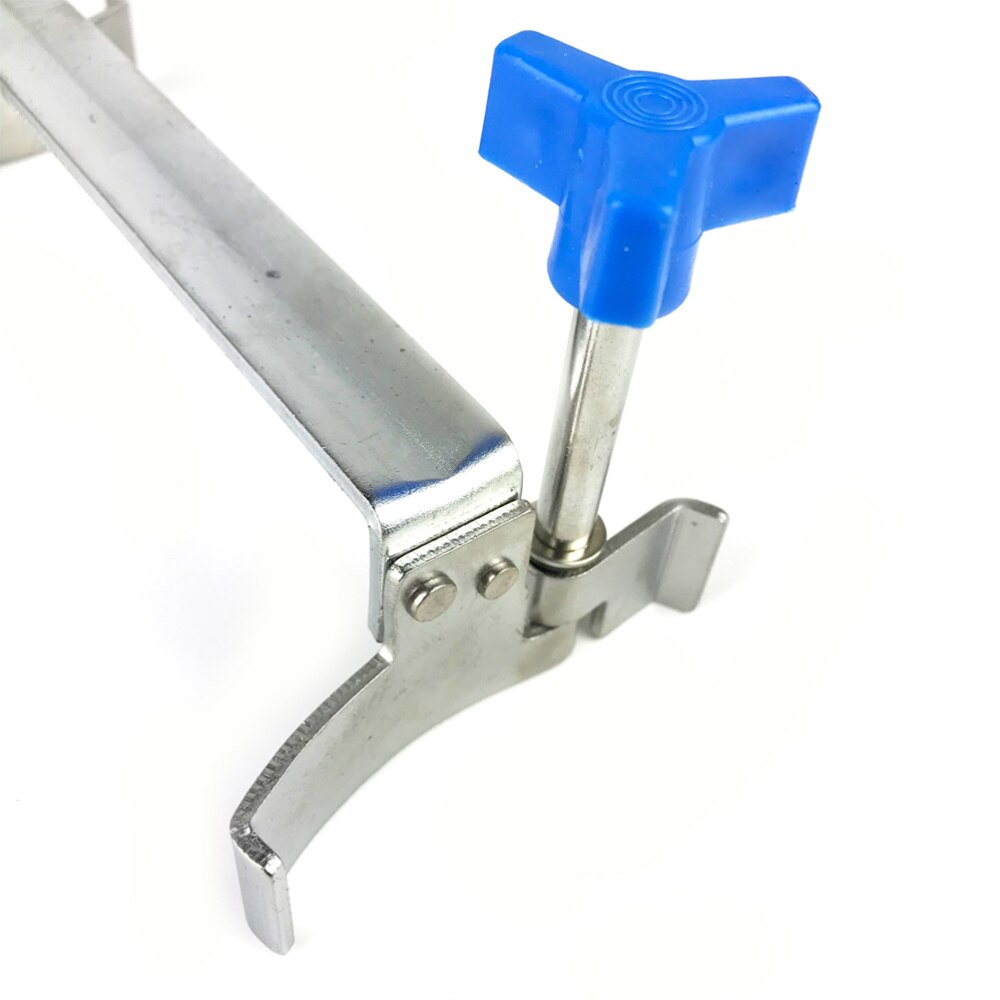 Car Universal Camshaft Twin Cam Alignment Timing Belt Locking Holder Tool