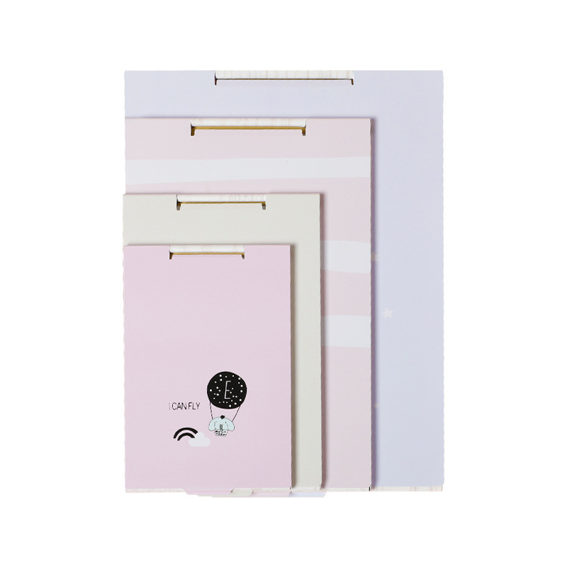 Mini- Cartoon Ultra-thin Makeup Mirror Vanity Cosmetic 4 Sizes Make Up Pocket Silver Rectangle Foldable Compact Folding Mirrors