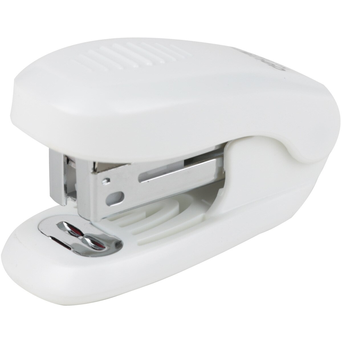 Deli 0321 Nietmachine. 12 Universele Nietmachine Kleine Mini Draagbare Student Briefpapier Nietmachine