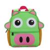 Cute 3D Cartoon Animal Kid Backpack Children Toddler Baby lovely Schoolbag Kindergarden Bag for Girls Boys Backpack