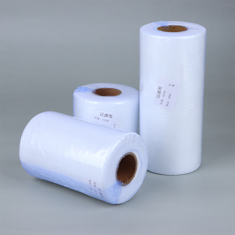 Original Filterrollen-Ersatzset für Blase MAGUS ARF-S ARF-M ARF-L Automatischer Rollenfilter Nylon Filtersocke Bio-Filtermedien