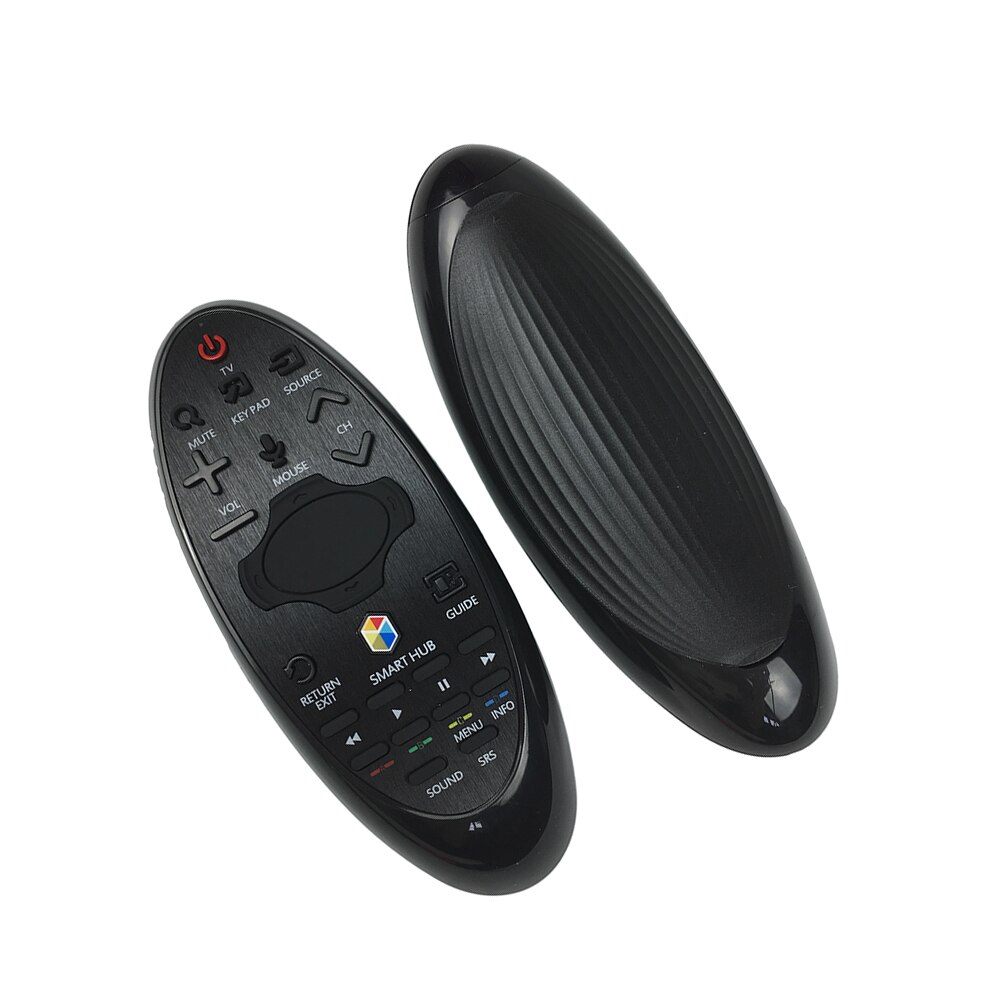 Remote Control Replace For Samsung BN59-01185D BN94-07469A BN59-01181B BN59-01182B Smart TV