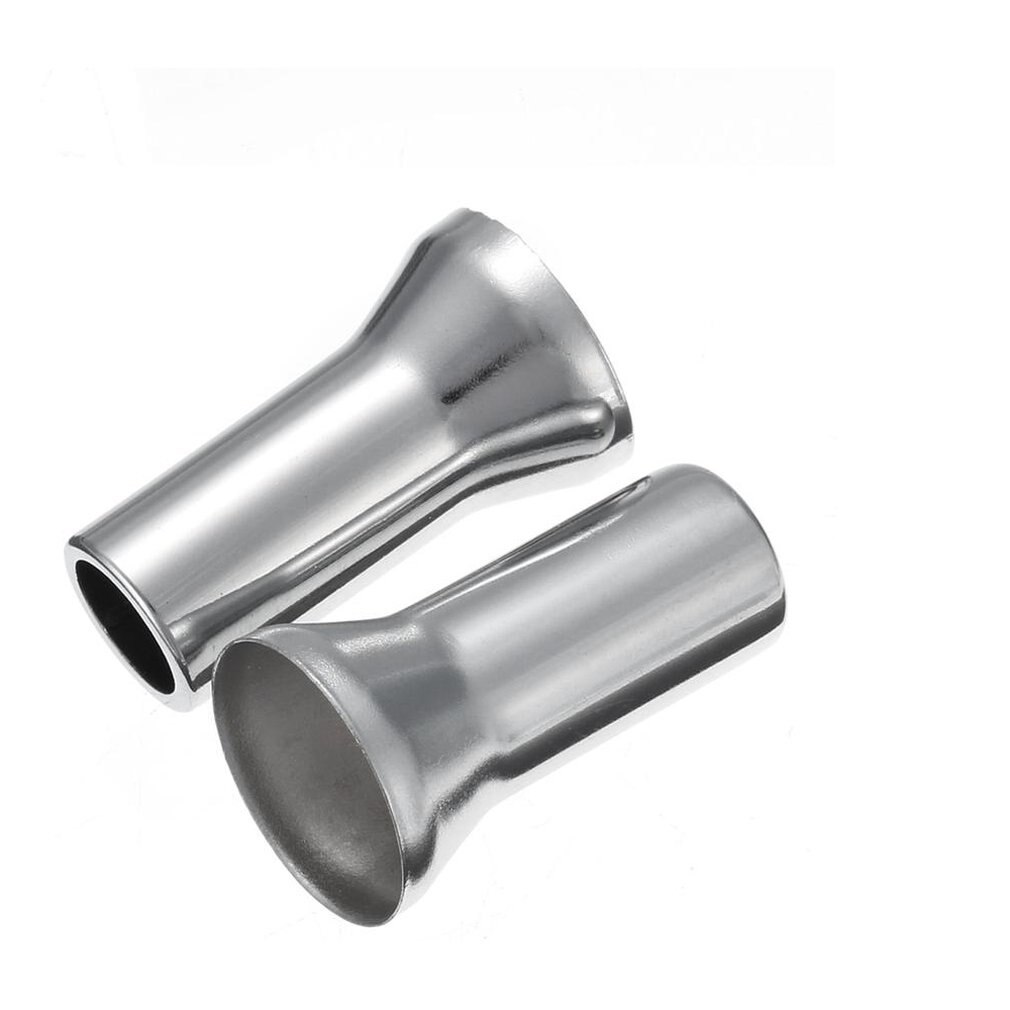 4PCS/Lot Chrome Alloy Plastic Caps Universal Silver Wheel Tyre Valve Caps Stem Dust Cover Airtight Cover