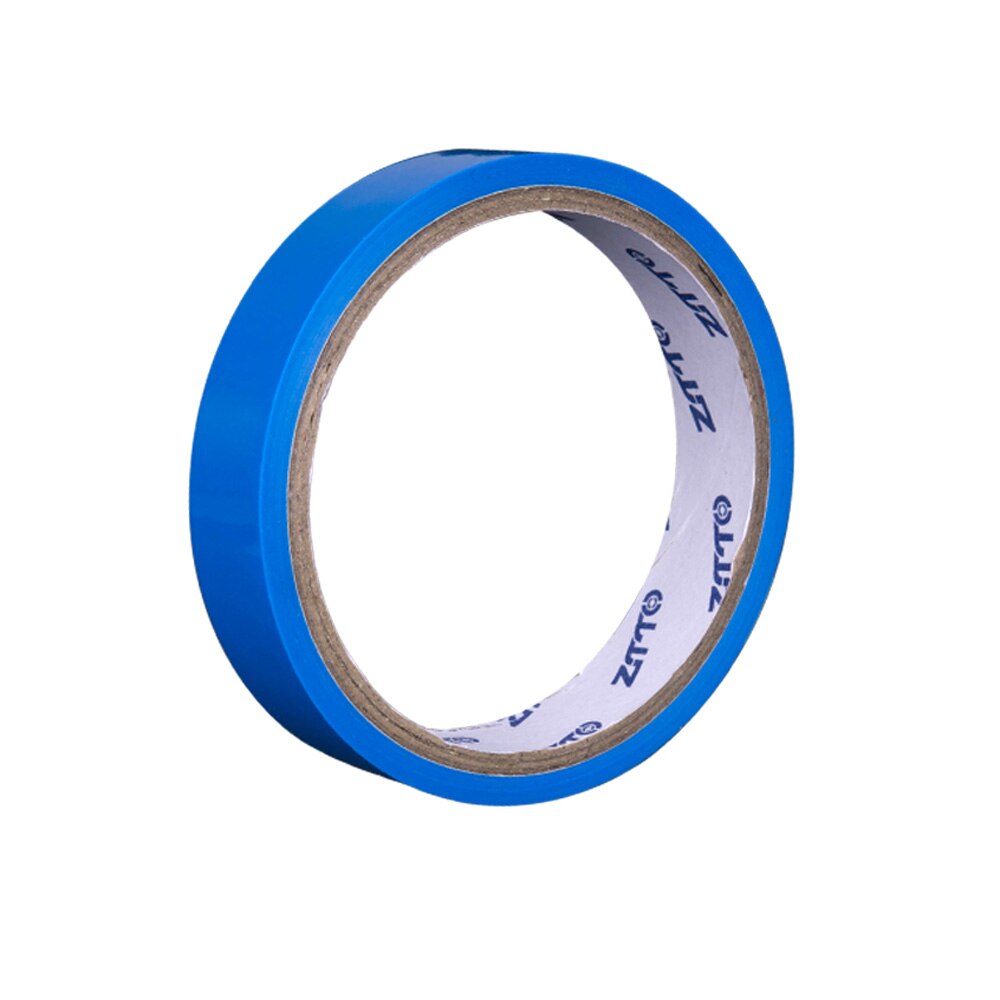 Ztto Fiets Tubeless Velg Tapes Mtb Racefiets Velgband Strips 10 Meter Voor 26 27.5 29 Inch 700c Breedte 16 18 21 23 25 27 29 31 33: 1.75-1.95"