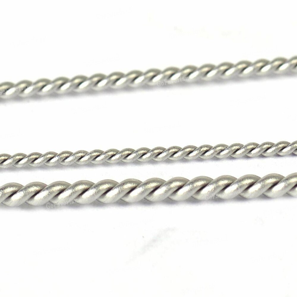 Car 10 Cleaning Needles 5 Brushes Tool Set Carburetor Carbon Dirt Jet Remove