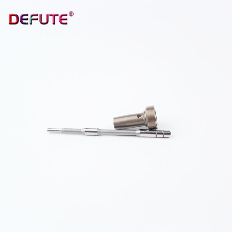 DEFUTE original F00VC01365 original common rail injector control valve for 0445110356