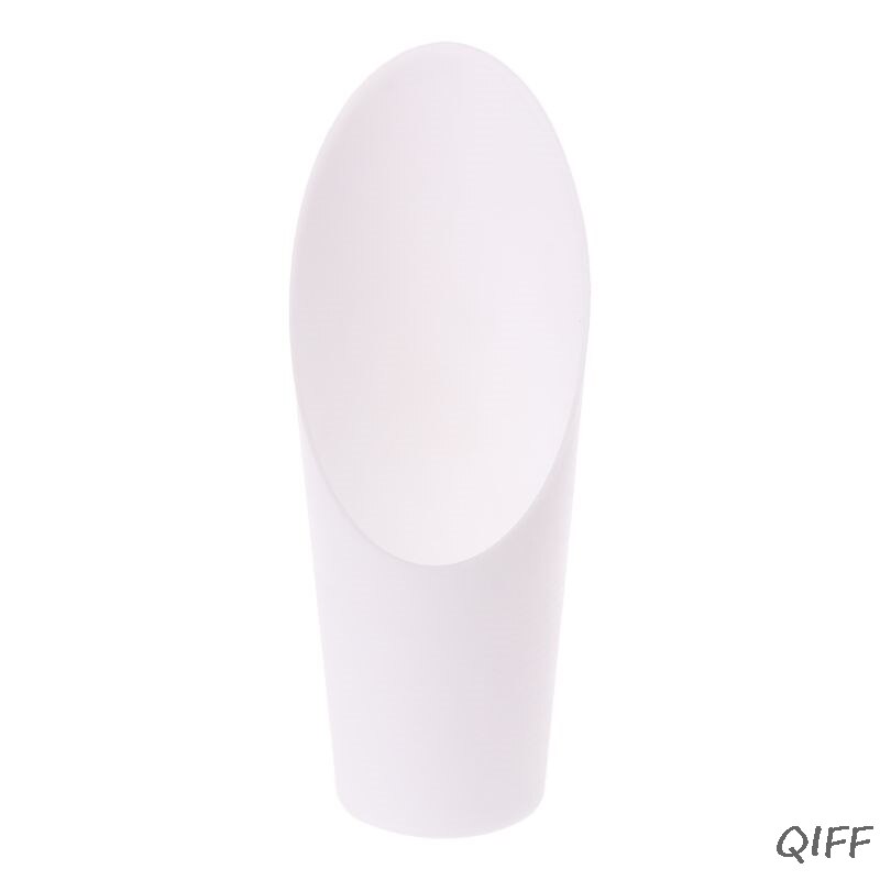 Mini pala de suelo de planta carnosa, herramienta de jardín, pala de plástico y pala, herramienta de jardín, pala de cubo, pala con cilindro de cultivo en maceta: W