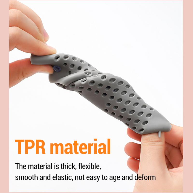 Kuchenne sitko robić zlewu zlew spustowy korek z sitkiem zatrzymującym włosy łapacz filtr wtyczka pułapka podłoga prysznica pokrywa odpływu akcesoria łazienkowe łapacze