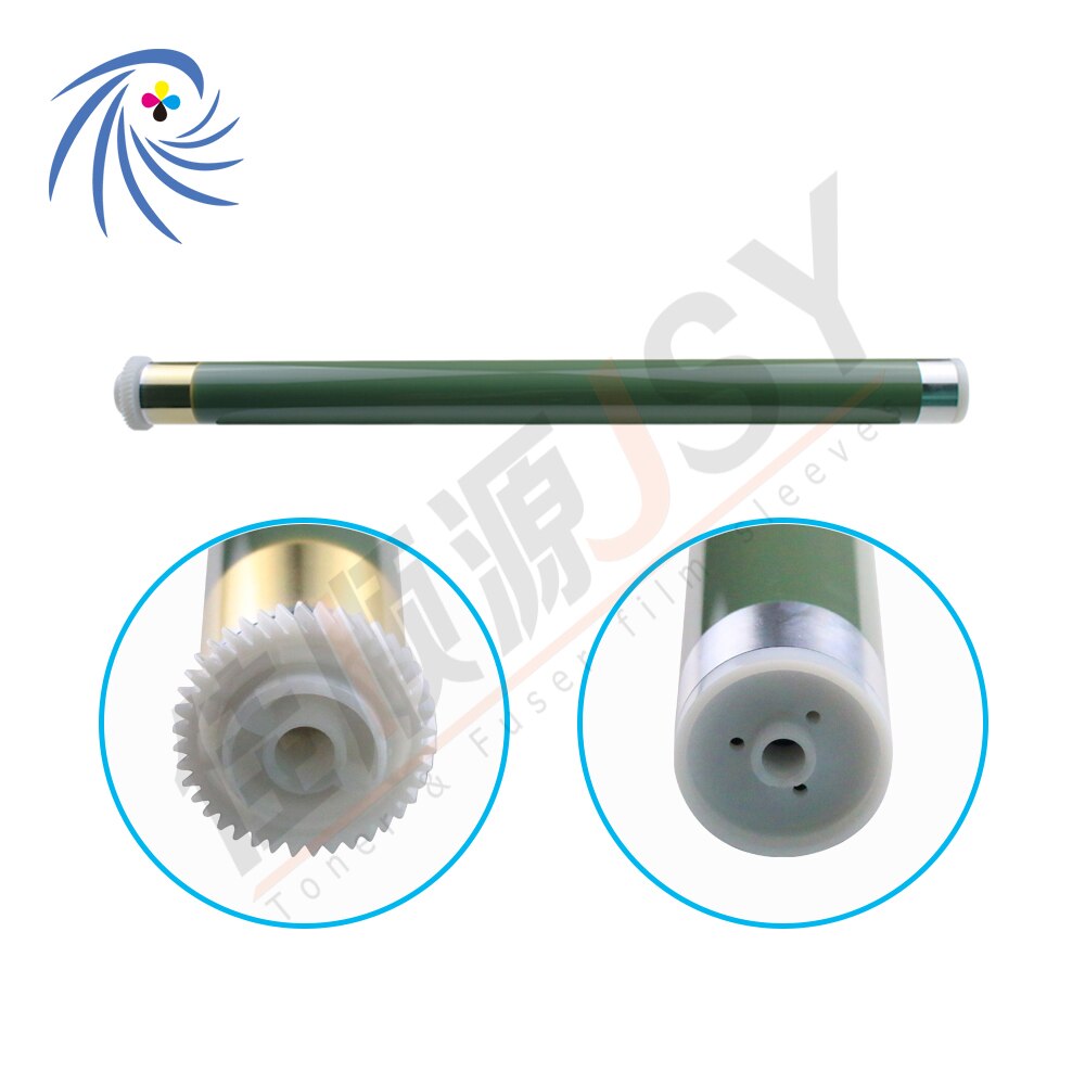 OPC Drum Voor Canon IR3570 IR4570 IR2230 IR2830 IR3530 IR2270 IR2870 IR3035 IR2280 canonir 4570 drum OEM Lange levensduur