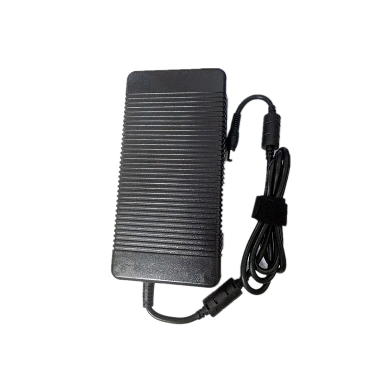 Zhenlong 240w- stroomomvormer  ac 220v(100 ~ 250v)  ingang  dc 12v 20a led-strip led-balk lichtuitgang adapter voeding + stekker