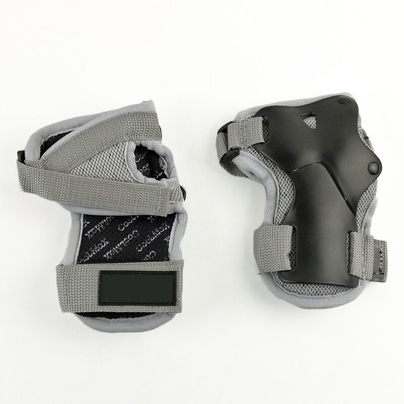 Protège-poignets Support protège-paume pour patins, Protection pour patins à roulettes, Ski en ligne, Snowboard, hommes et femmes, PROPRO, W-001