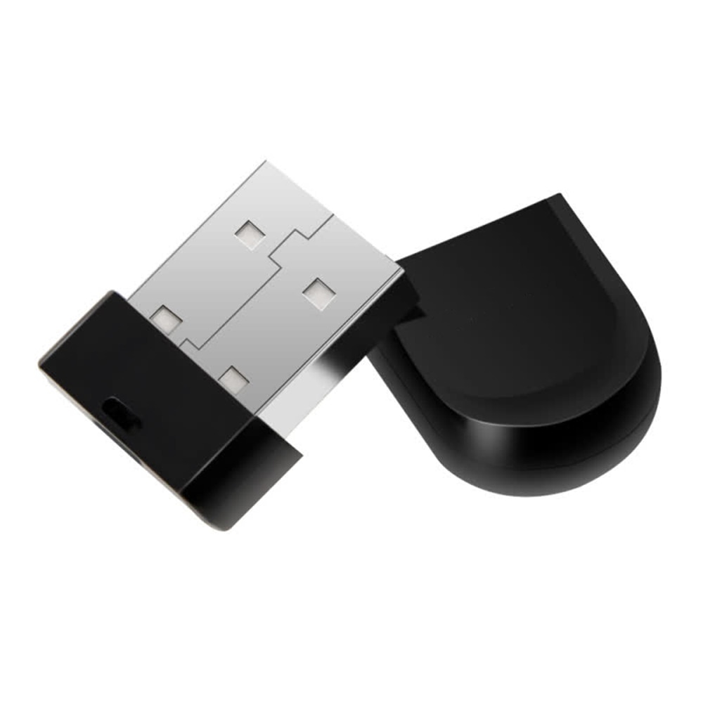 Super mini cle pamięć usb 32GB wodoodporna długopis odwieźć 64GB 128GB pendrive 16GB 8GB czarny pamięci usb Lampa błyskowa Lampa błyskowa pendrive