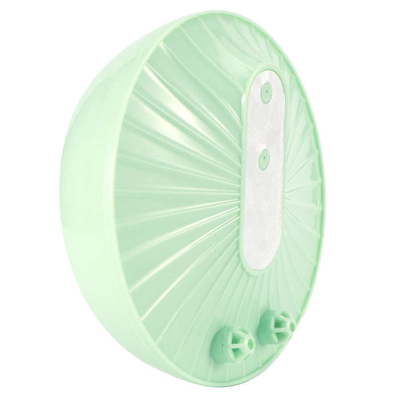 Dishwasher Cleaner 10 Minutes Portable Ultrasonic Washing Machine Fruit Washer Dishwasher