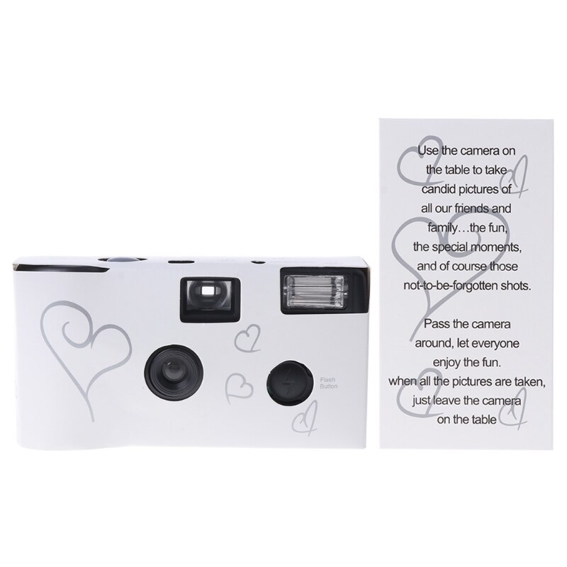 27 billeder power flash hd engangs engangs filmkamera