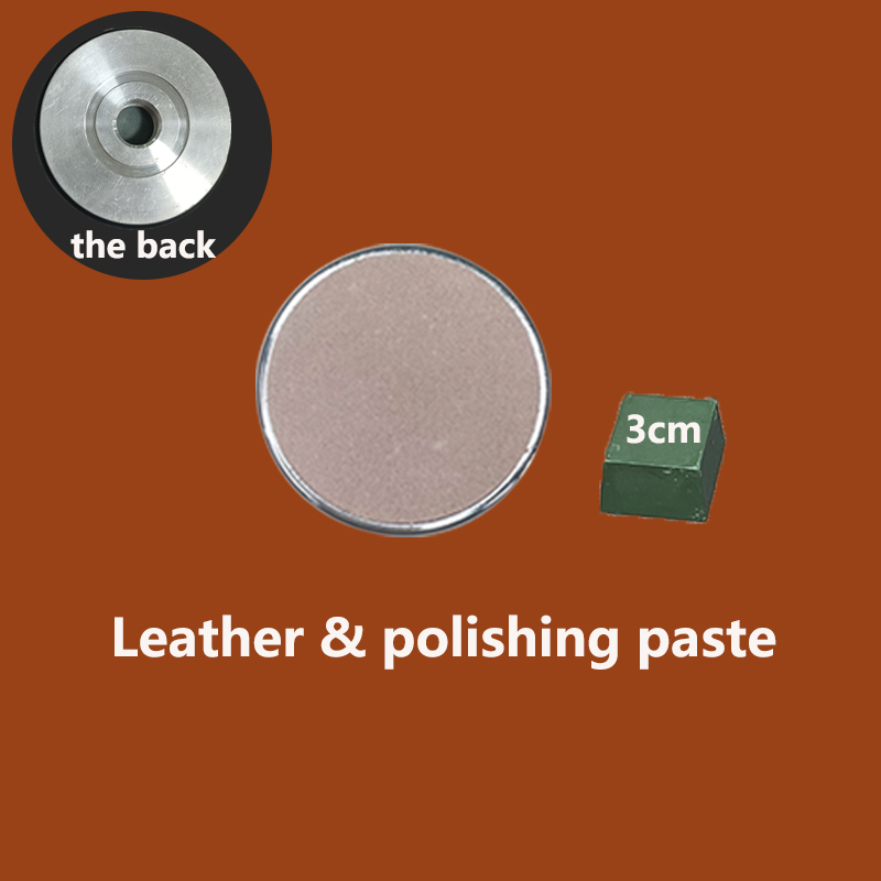 15 and 20 Degrees Rolling Knife Sharpener Magnetic Knife Holder Diamond Sharpening Stone Kit with Angle Roller Kitchen Accessory: army green