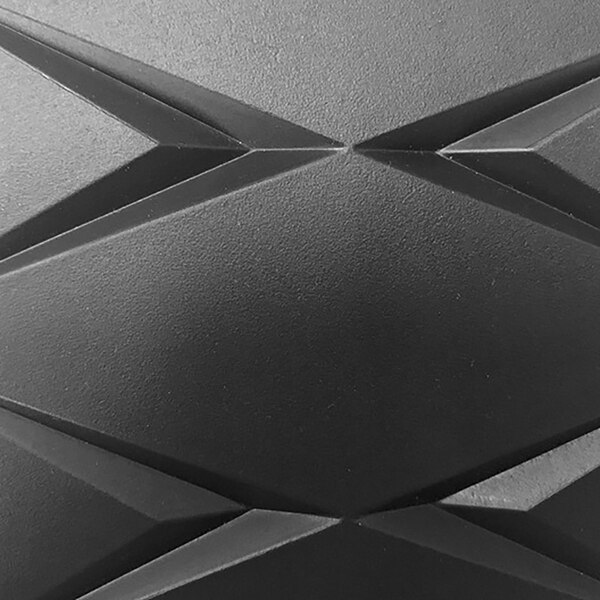 For- Q5 Q5L ECU Electronic Control Unit Protection Cap Engine Computer Board Dustproof Cover