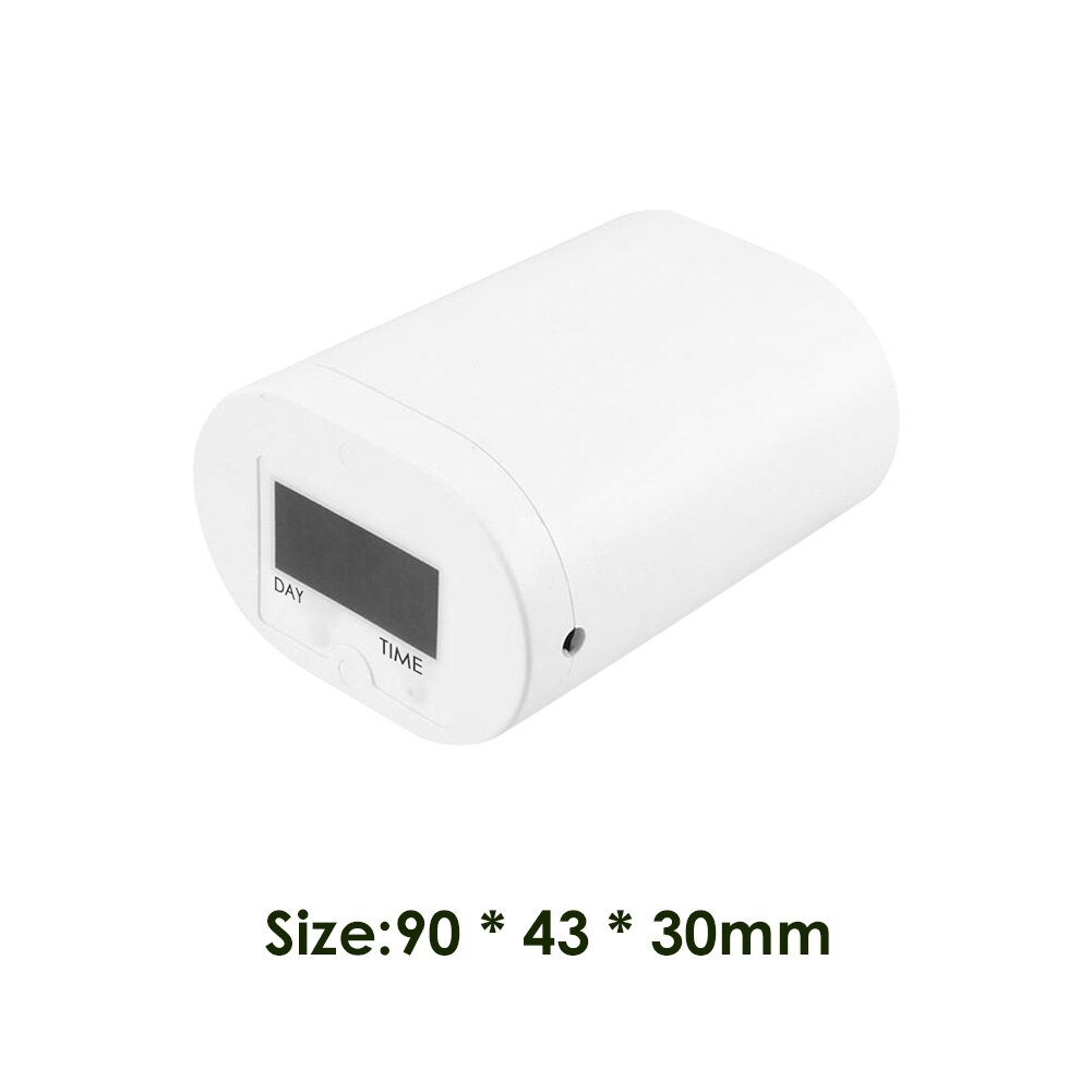 WIFI Control watering device Intelligent automatic Drip Irrigation Controller Kit System For Garden plant water pump timer