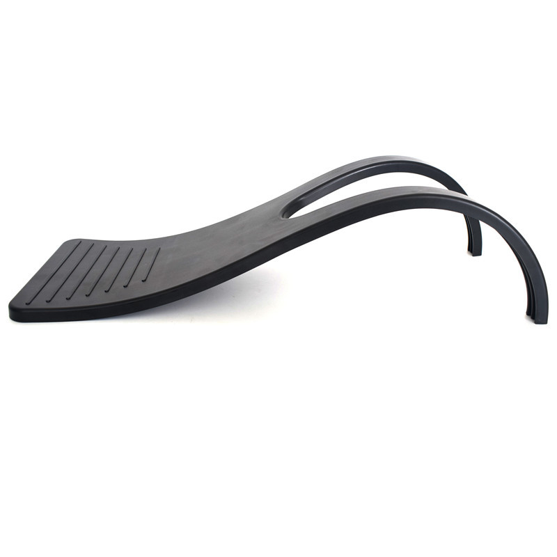 1pcs Household Shoes Remover Puller Muddy Boot Foot Scraper Take Off Shoes Artifacts Dirty Shoes Aid Tool Without Hands