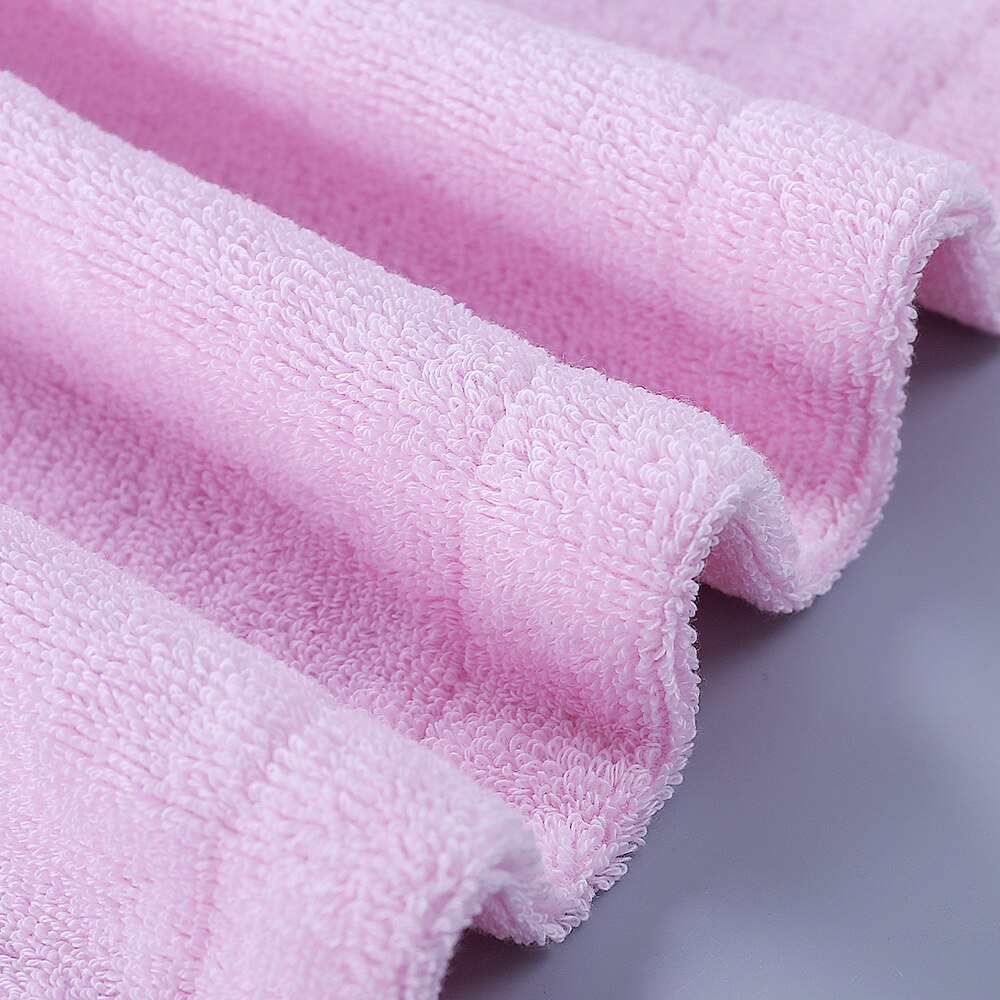 Heren Badjas Katoen Lange Warme Badjas Dikke Zachte Winter Badjas Heren Kamerjas Kimono Gewaden Mannelijke Bruidsmeisje Badjassen