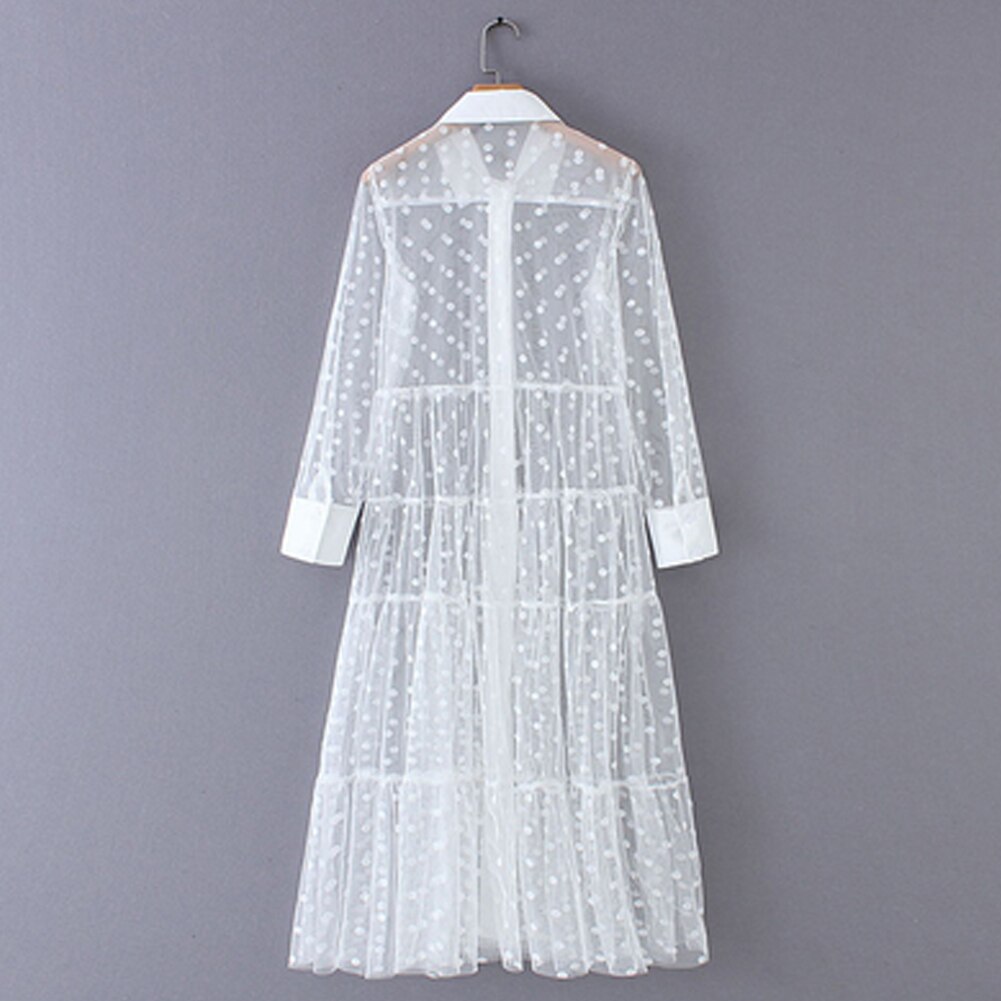 Vestido largo bohemio de verano para mujer, vestido de noche cóctel y playa