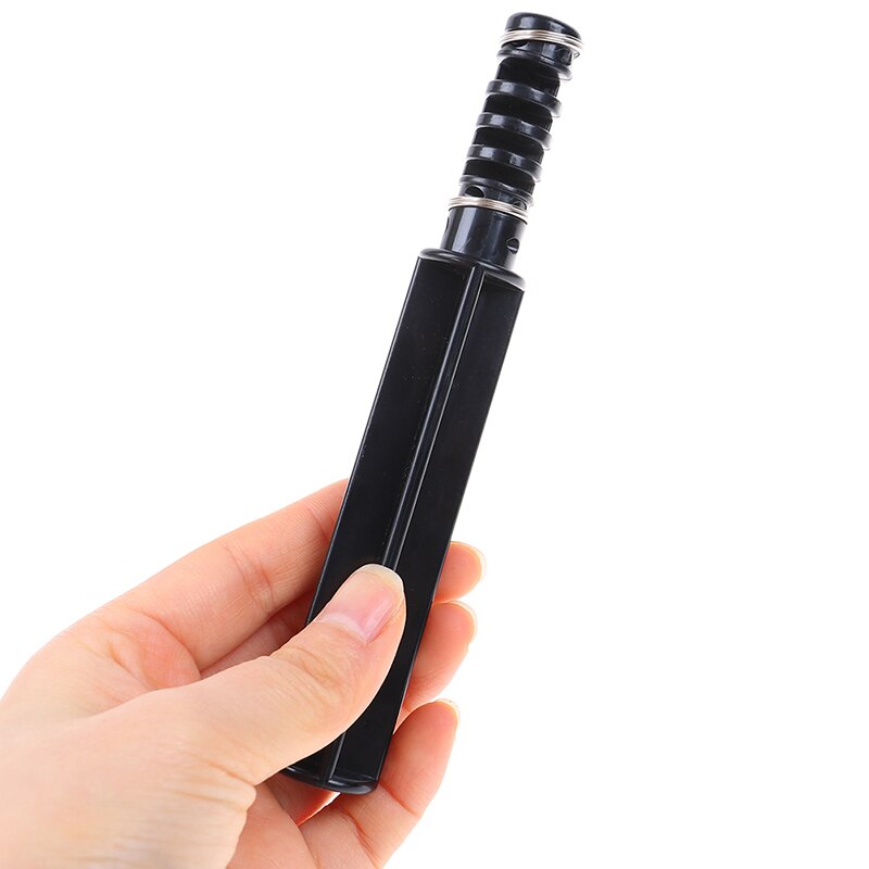 rotierend Schneiden Maschine DIY Draht Cutter Leder Schnur Messer Handwerk Werkzeug Mit Klingen