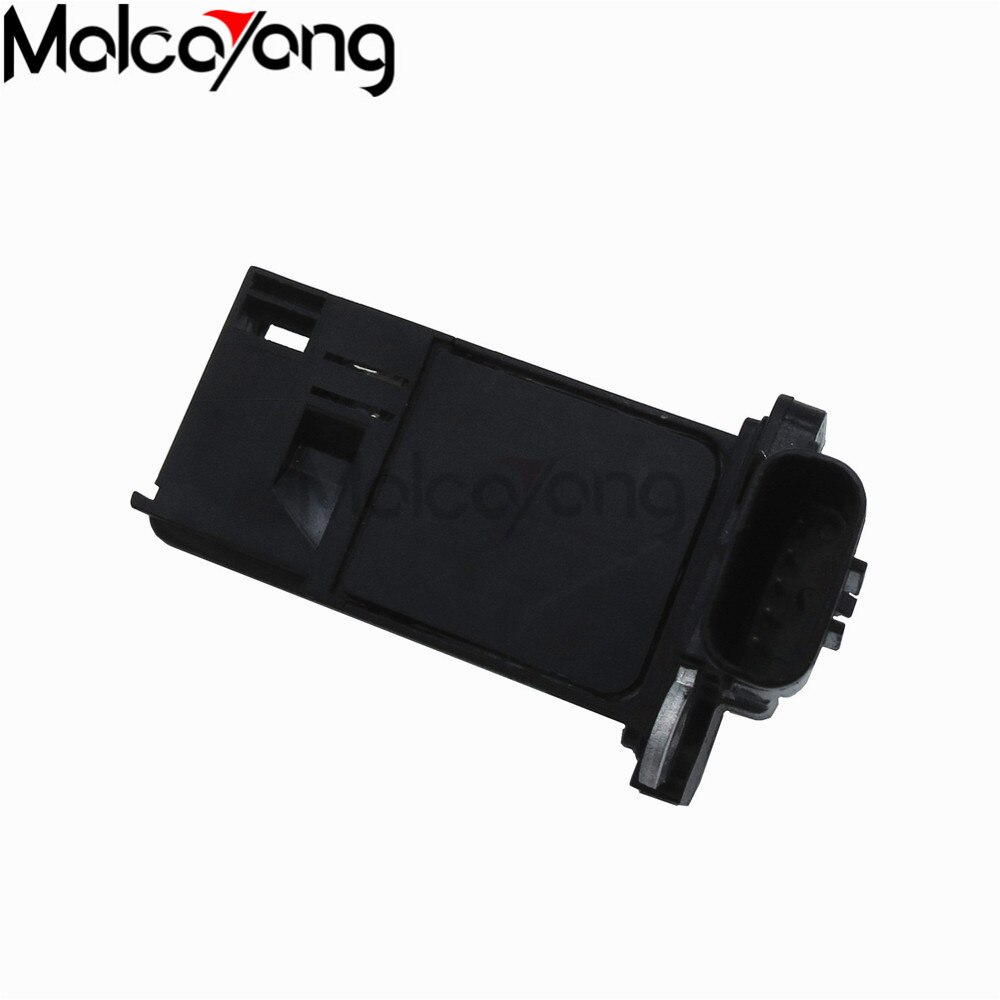 Mass Air Flow Sensor MAF 22204-75030 2220475030 AFH70M-37 22204-0F030 For Toyota Coaster Dyna Hiace 4Runner Land Cruiser