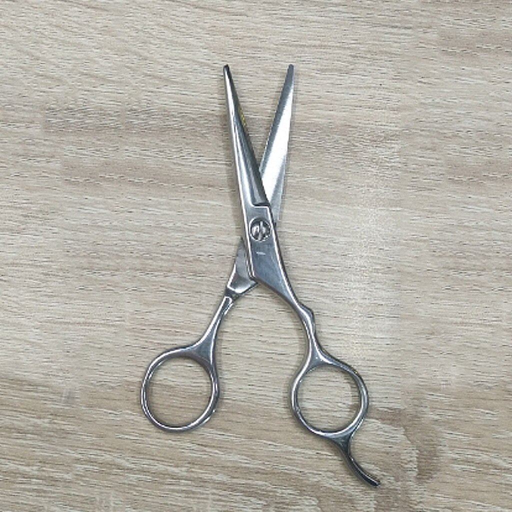hair scissors cutting barber makas hair scissor salon scisors thinning shears hairdressing scissors FD