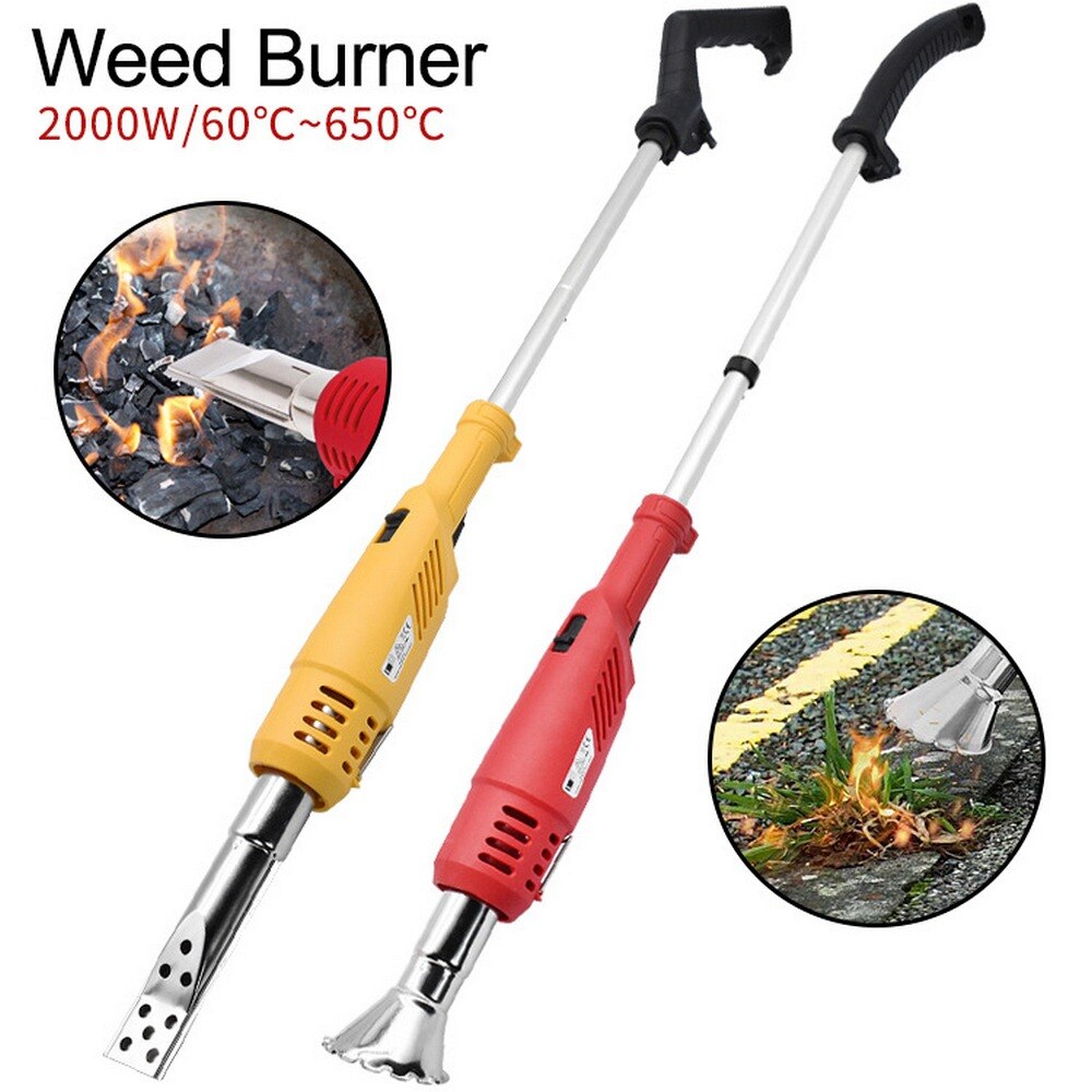 Grass Cutter Twisted Wire Brush Garden Trimmer Lawn Machines Garden Weeding Brush Landscaping Rotary Accessories