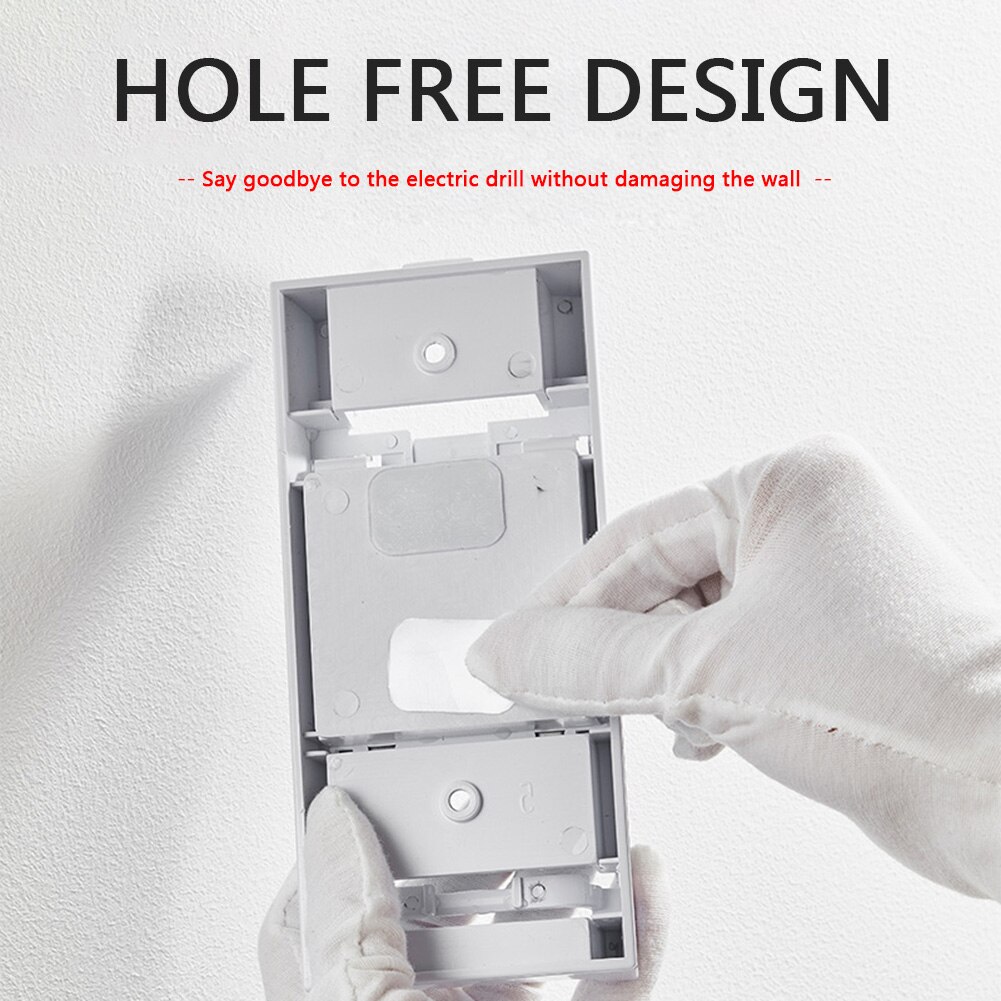 Soap Dispenser Automatic Touchless Liquid Soap Dispenser Smart Sensor Hands-Free Automatic Soap Dispenser Pump For Bathroom