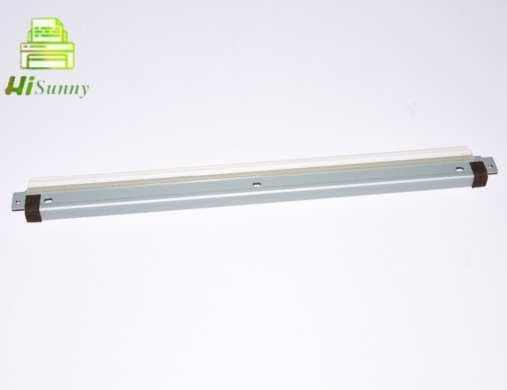 4 stk til konica minolta bizhub bh  c220 c280 c360 c224 c284 c364 c454 dr512 renseblad til transferbælte