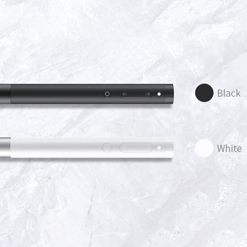 Smart Voice Translation Pen P2 AI Intelligent WiFi Translator 40 Languages for Travel Business Education