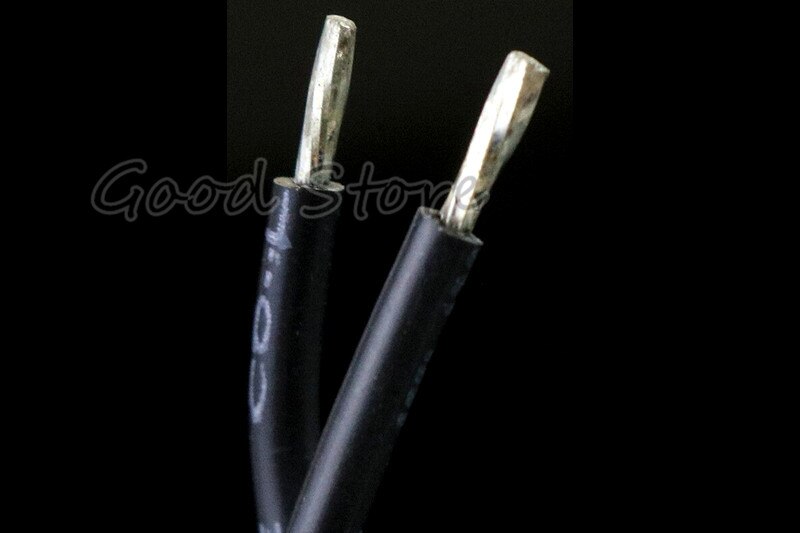 1Pcs 250V 5A 75 Degree Celsius KSD9700 Temperature Switch Thermal control Normally Open