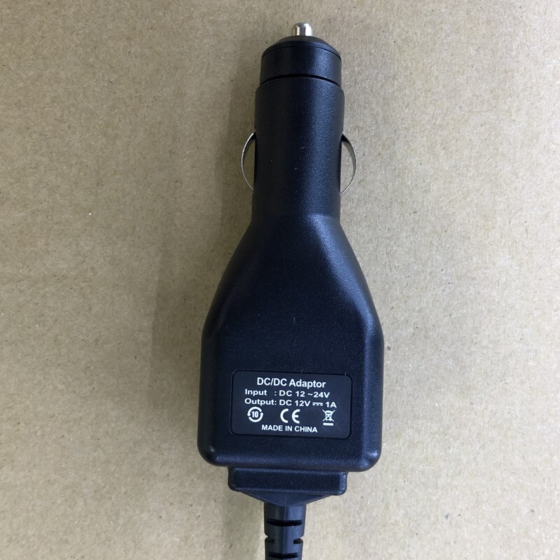RLN6434A Autolader Voor MOTOROLA APX7000 APX6000 Twee Manier Radio
