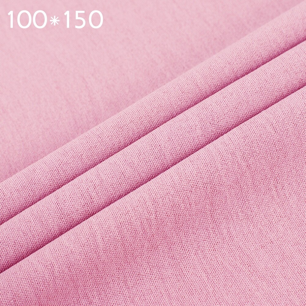 Cooling DIY Craft Fabric Patchwork Quilting Sewing Different Pattern Cloths Scrapbooking for Sleeves, Neck Gaiter Dresses etc.: D