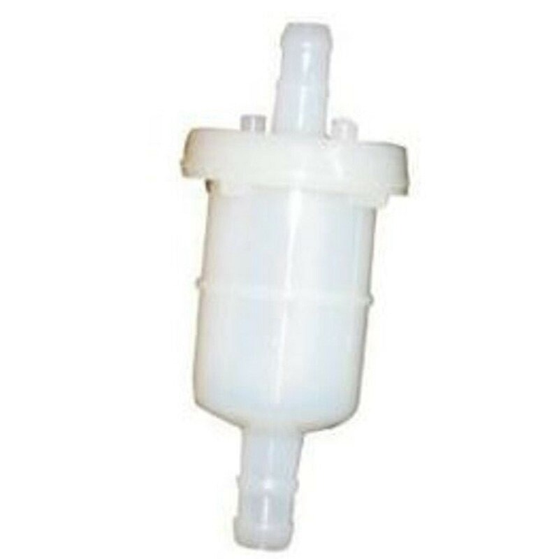 Voor Honda Buitenboordmotor Brandstoffilter 8-90 Hp 16910-ZV4-015