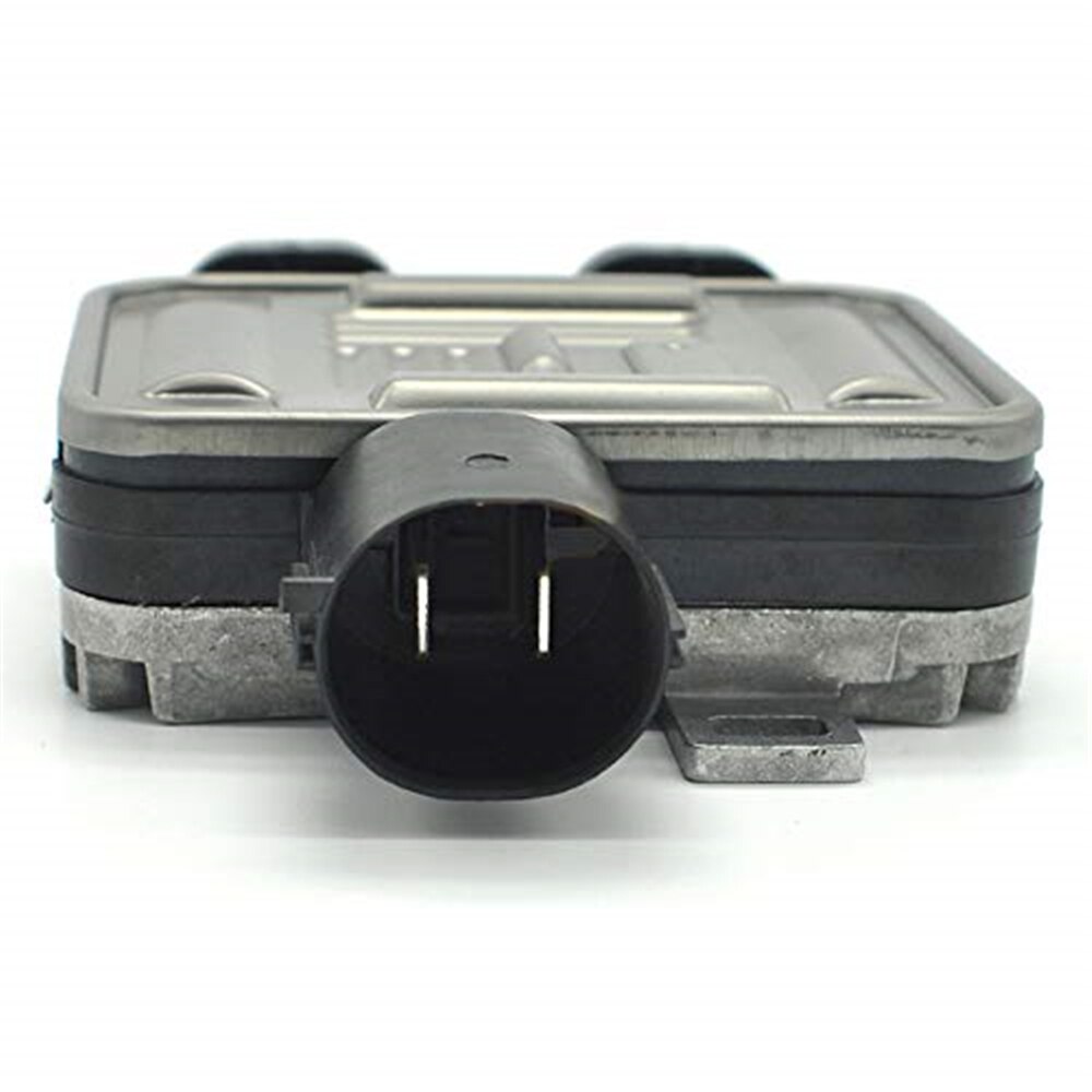 Módulo de Control de ventilador de refrigeración 940004000 940008501 para Ford Galaxy Jaguar x-type Volvo S60