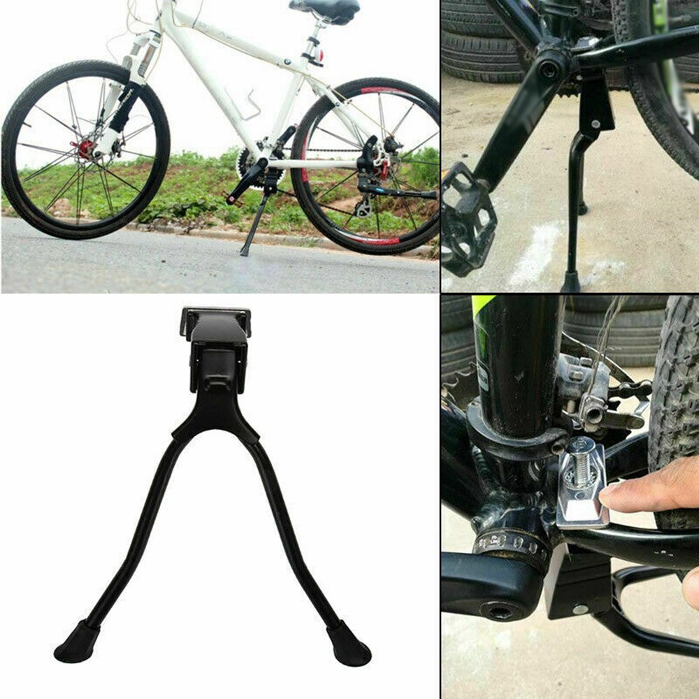 Support de vélo, réglable, universel, support pour vélo, VTT, vélo