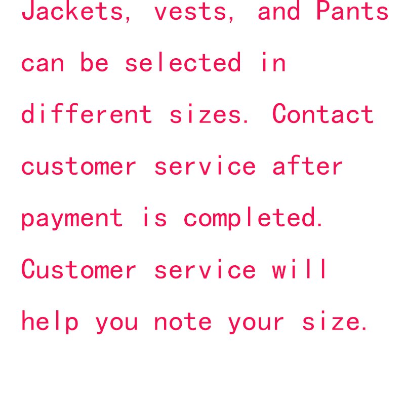 ( Jacket + Vest + Pants ) Boutique Mens Plaid Formal Business Suit 3 Piece Set Men's High-end Casual Suits Wedding Dress